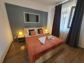 Apartment Villa